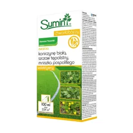 srodek-chwastobojczy-sumin-starane-trawniki-260-ew-na-chwasty-100-ml