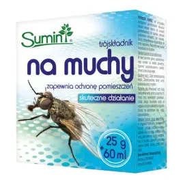trojskladnik-na-muchy-sumin-home-muchy-3