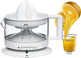 wyciskarka-do-cytrusow-braun-cj3000-wh-bialy-20-w