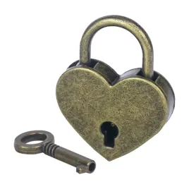 klodka-jarzmowa-na-klucz-taurus