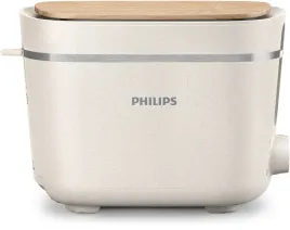 toster-philips-hd2640-10-bialy-830-w