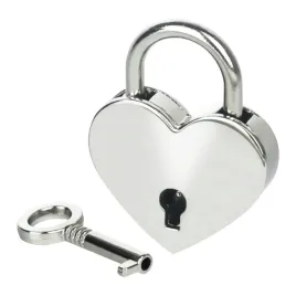 klodka-jarzmowa-na-klucz-taurus