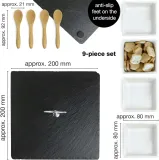 dipowka-moritz-1-l-stan-nowy