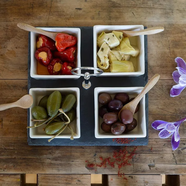 dipowka-moritz-1-l-marka-inny