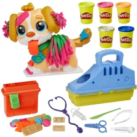 zestaw-ciastolina-playdoh-weterynarz-lekarz-prezent-dla-dziecka-5-tub-tubek