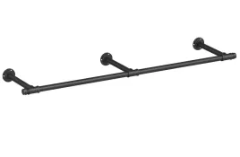 wieszak-wiszacy-metal-songmics-czarny