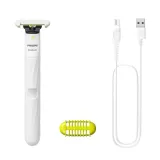 golarka-philips-oneblade-intimate-qp1924-22-stan-nowy