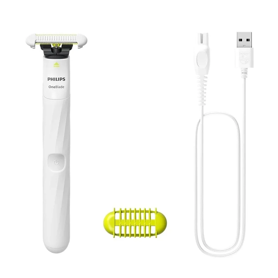 golarka-philips-oneblade-intimate-qp1924-22-stan-nowy