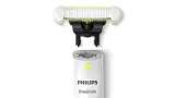 golarka-philips-oneblade-intimate-qp1924-22-typ-akumulatora-niklowo-metalowo-wodorkowy