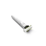 golarka-philips-oneblade-intimate-qp1924-22-uzytkowanie-na-mokro-i-sucho