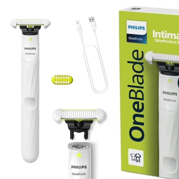golarka-philips-oneblade-intimate-qp1924-22-mozliwosc-mycia-pod-woda-tak