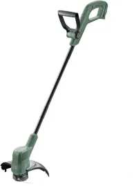 podkaszarka-elektryczna-bosch-easygrasscut-23-280w