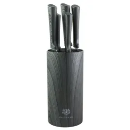 komplet-nozy-w-bloku-karl-hausmann-marco-5-szt