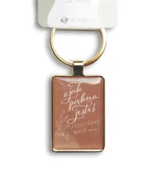 brelok-metalowy-srebrny-o-jak-piekna