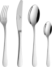 komplet-sztuccow-gerlach-classic-24-el