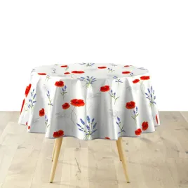 obrus-160-cm-x-160-cm-okragly