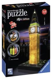 ravensburger-puzzle-3d-big-ben-night-edition-216-elementow