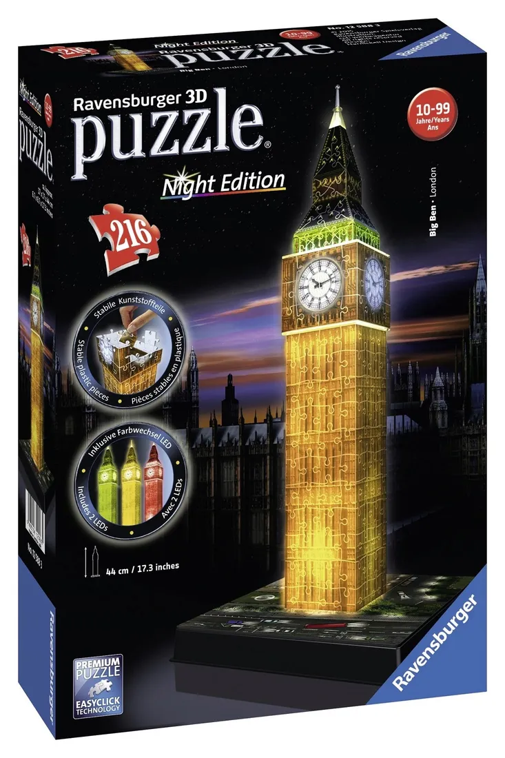 ravensburger-puzzle-3d-big-ben-night-edition-216-elementow-stan-nowy