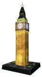 ravensburger-puzzle-3d-big-ben-night-edition-216-elementow-stan-nowy