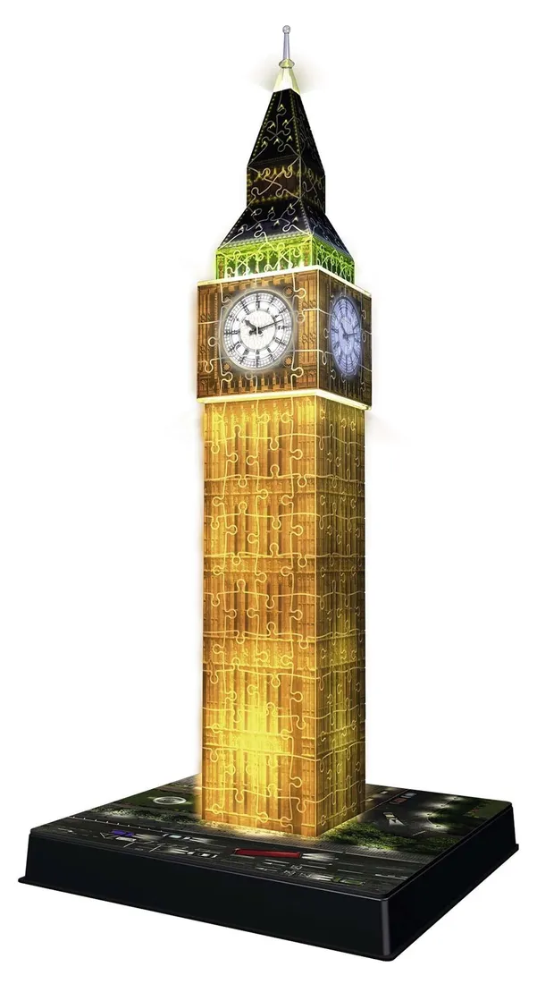 ravensburger-puzzle-3d-big-ben-night-edition-216-elementow