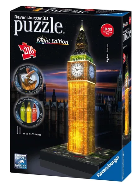 ravensburger-puzzle-3d-big-ben-night-edition-216-elementow-kod-producenta-inny