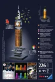 ravensburger-puzzle-3d-big-ben-night-edition-216-elementow-marka-ravensburger