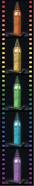 ravensburger-puzzle-3d-big-ben-night-edition-216-elementow-liczba-elementow-216