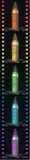 ravensburger-puzzle-3d-big-ben-night-edition-216-elementow-liczba-elementow-216