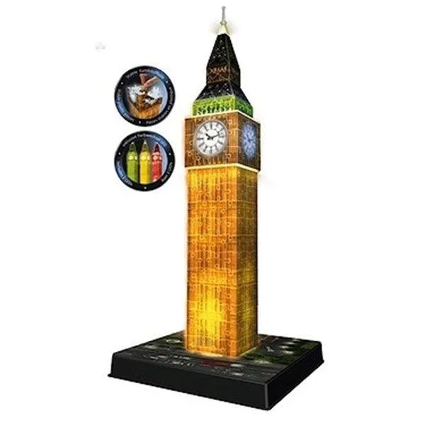 ravensburger-puzzle-3d-big-ben-night-edition-216-elementow-material-inny