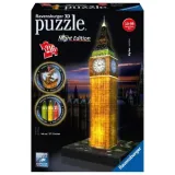 ravensburger-puzzle-3d-big-ben-night-edition-216-elementow-bohater-inny