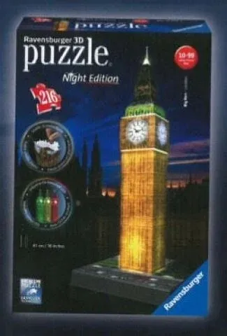 ravensburger-puzzle-3d-big-ben-night-edition-216-elementow-plec-brak-informacji