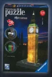 ravensburger-puzzle-3d-big-ben-night-edition-216-elementow-plec-brak-informacji
