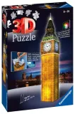 ravensburger-puzzle-3d-big-ben-night-edition-216-elementow-wiek-dziecka-10-lat