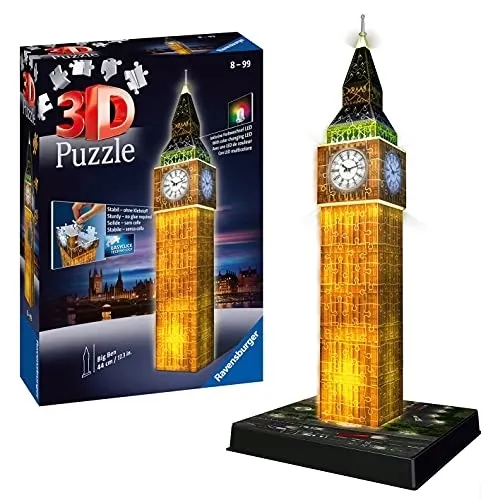 ravensburger-puzzle-3d-big-ben-night-edition-216-elementow-certyfikaty-opinie-atesty-ce