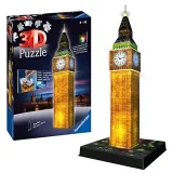 ravensburger-puzzle-3d-big-ben-night-edition-216-elementow-certyfikaty-opinie-atesty-ce