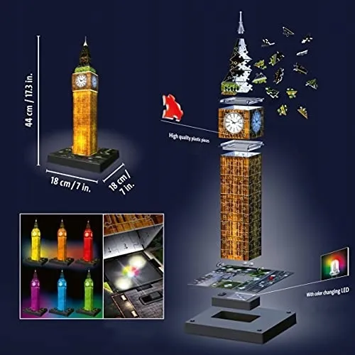ravensburger-puzzle-3d-big-ben-night-edition-216-elementow-informacje-dot-bezpieczenstwa-i-zgodnosci-produktu-do-uzytku-pod-bezposrednim-nadzorem-osoby-doroslej