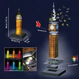 ravensburger-puzzle-3d-big-ben-night-edition-216-elementow-informacje-dot-bezpieczenstwa-i-zgodnosci-produktu-do-uzytku-pod-bezposrednim-nadzorem-osoby-doroslej