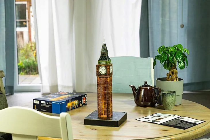 ravensburger-puzzle-3d-big-ben-night-edition-216-elementow-minimalny-wiek-dziecka-1