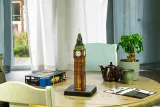 ravensburger-puzzle-3d-big-ben-night-edition-216-elementow-minimalny-wiek-dziecka-1