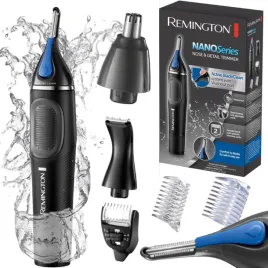 remington-trymer-wodoodporny-golarka-maszynka-do-nosa-uszu-brody-baterie