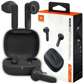 sluchawki-bezprzewodowe-douszne-jbl-wave-300tws