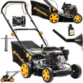 kosiarka-spalinowa-riwall-riwall-4270