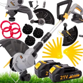 podkaszarka-akumulatorowa-kosa-wykaszarka-na-kolach-do-trawy-zylki-ostrza