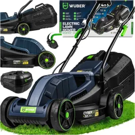 kosiarka-elektryczna-wuber-1200-w-30-l