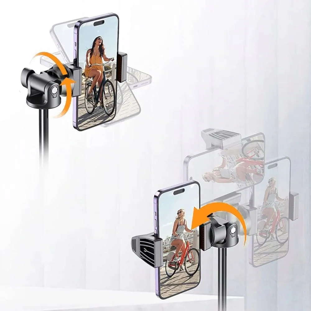 selfie-stick-tech-protect-l03s-czarny