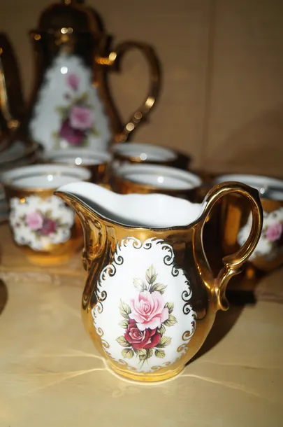 selfie-stick-tech-protect-l03s-czarny-stan-nowy-kolor-inny