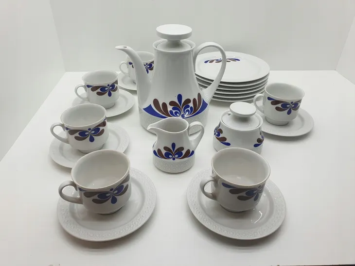 selfie-stick-tech-protect-l03s-czarny-stan-nowy-rodzaj-inny