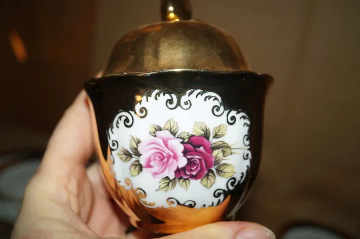 selfie-stick-tech-protect-l03s-czarny-stan-nowy-kod-producenta-inny