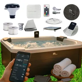 basen-z-hydromasazem-sztywny-kwadratowy-mspa-850-l