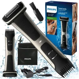 wodoodporna-maszynka-philips-trymer-golarka-miejsc-intymnych-ciala-zestaw